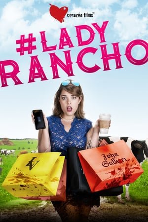 Далеко на ранчо онлайн